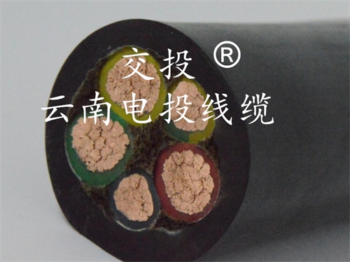 昆明電纜廠家，怎么選購(gòu)電線電纜？