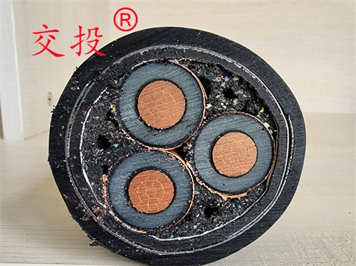 哪些原因導致電線電纜起火爆炸？