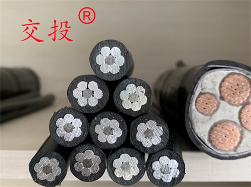 架空線路施工注意事項有哪些？