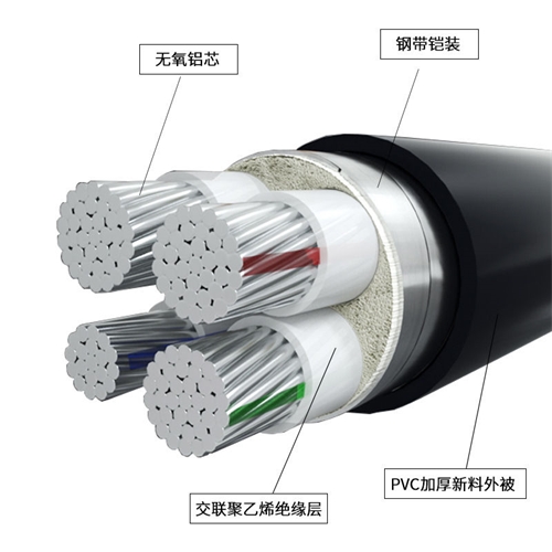 www.hxauto.cn