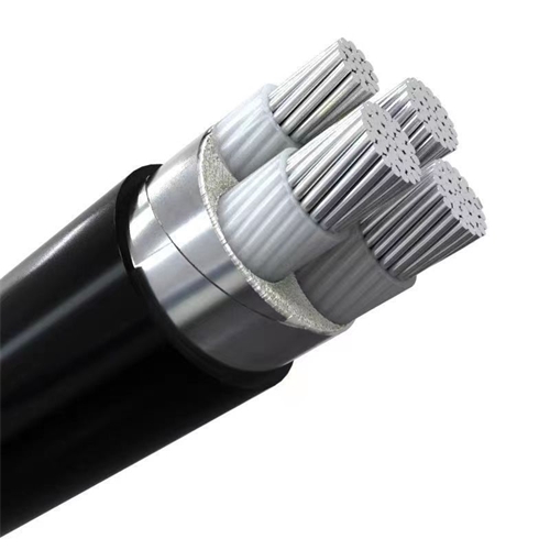 www.hxauto.cn