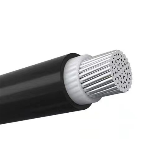 www.hxauto.cn