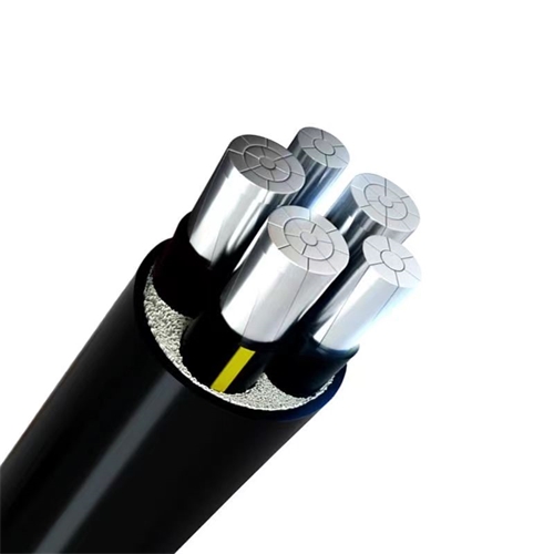 www.hxauto.cn